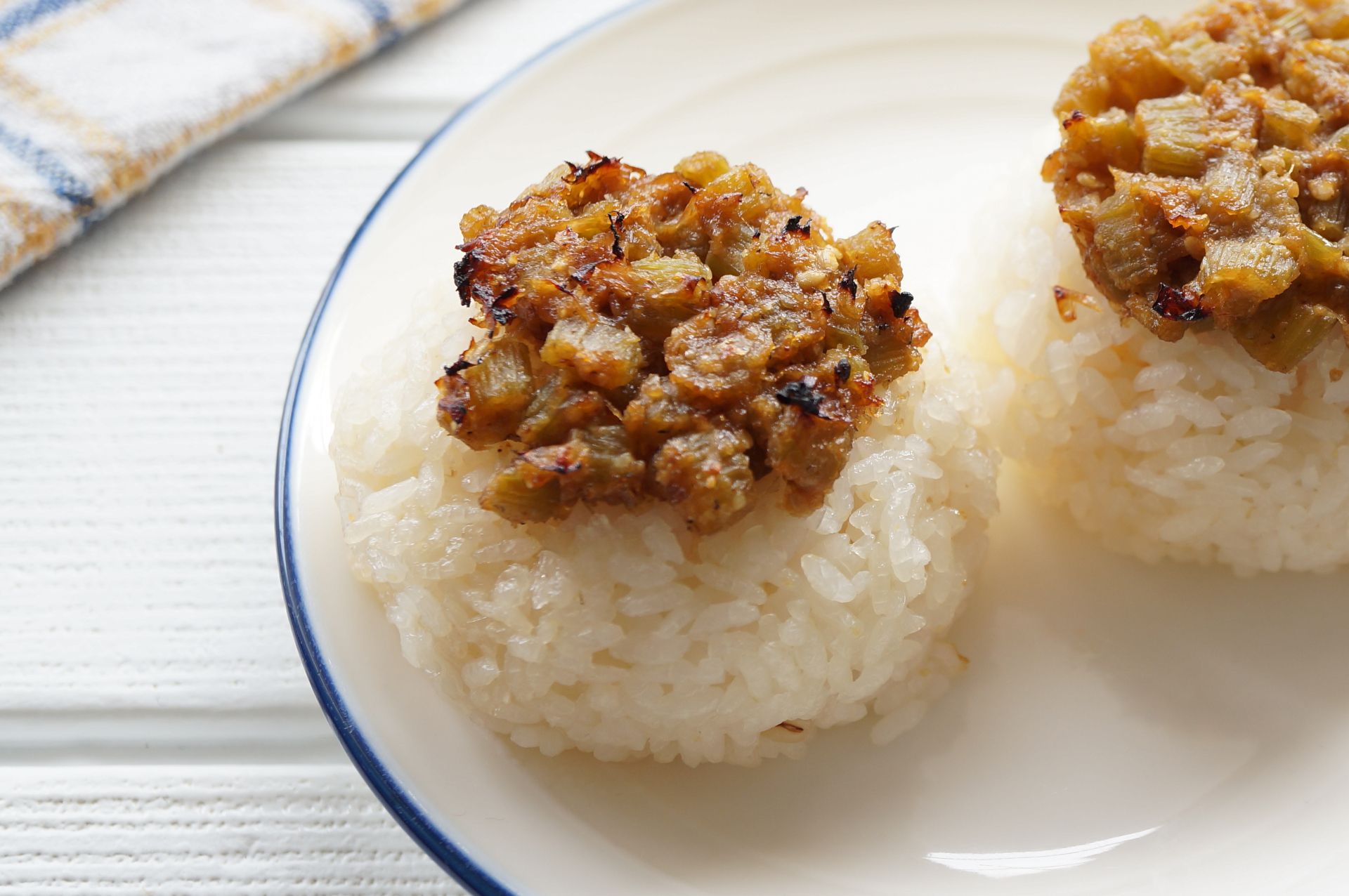 博多で味わう！地元の寿司文化とその魅力